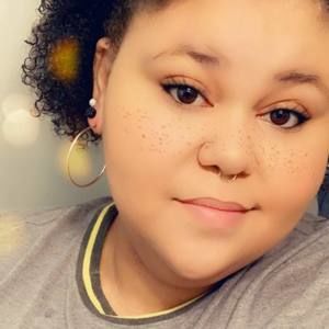 Meet your Posher, Jeani